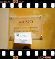 Foto 30