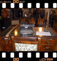 Foto 33