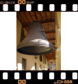 Foto 37