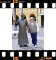 Foto 40