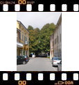 Foto 41