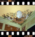 Foto 51