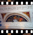 Foto 53