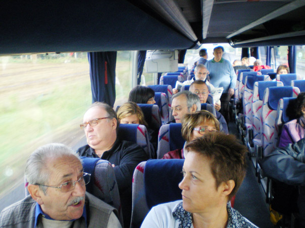 Foto 01