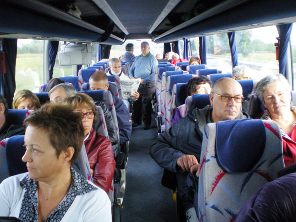 Foto 02