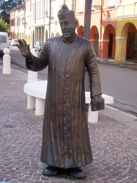 Foto 06