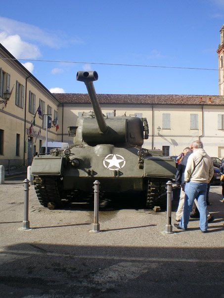 Foto 09