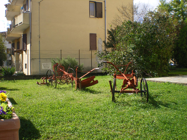 Foto 15