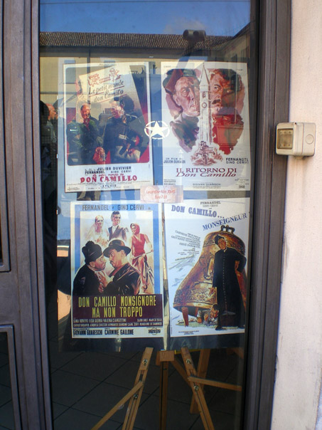 Foto 16
