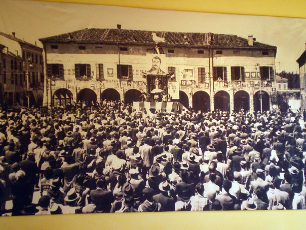 Foto 31