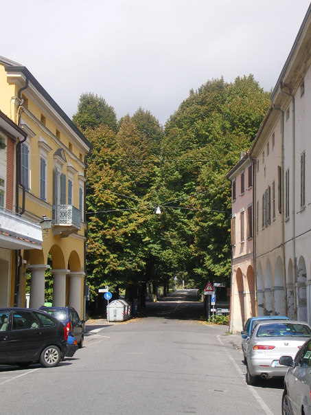 Foto 41
