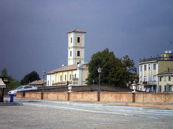 Foto 43