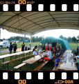 Foto 04