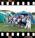 Foto 07