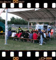 Foto 09