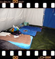 Foto 32