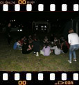 Foto 33