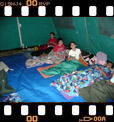 Foto 38