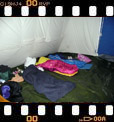 Foto 39
