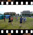 Foto 45