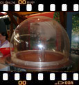 Foto 02