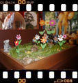Foto 04