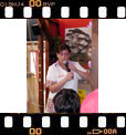 Foto 05