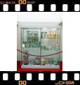 Foto 06
