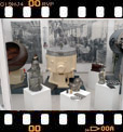 Foto 07