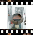 Foto 08