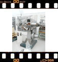 Foto 09
