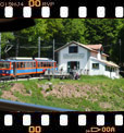Foto 18