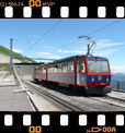 Foto 23