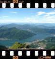 Foto 33