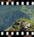 Foto 41
