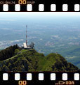 Foto 43