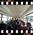Foto 46