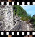 Foto 47