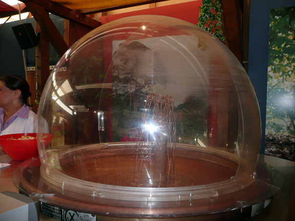 Foto 02