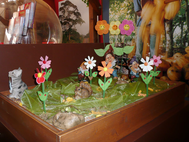 Foto 04
