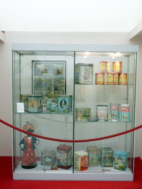 Foto 06