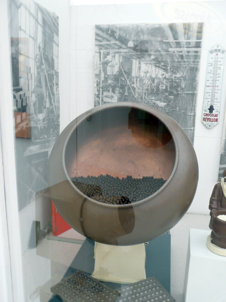 Foto 08