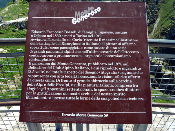 Foto 38