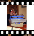 Foto 03