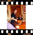 Foto 04