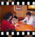 Foto 06