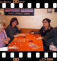 Foto 07