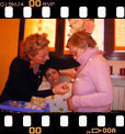 Foto 09