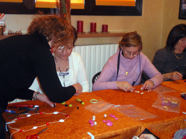Foto 05