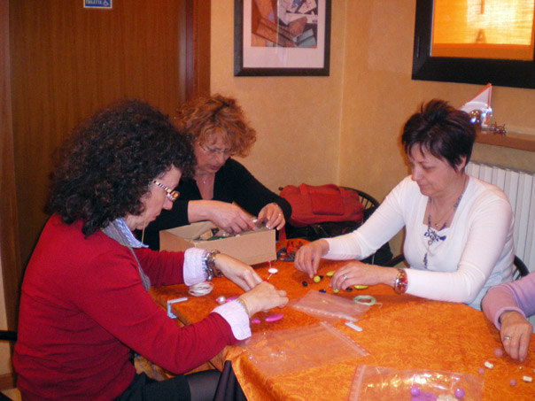 Foto 06